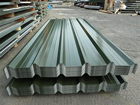 steel box cladding|steel cladding sheets.